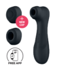 SATISFYER PRO 2 GENERATION 3 CONNECT APP - Image 2
